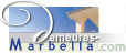 Marbella Property 